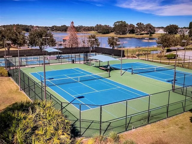 $417,900 | 507 Cadiz Drive, Davenport, FL 33837