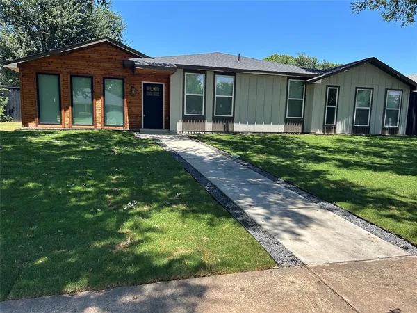 $8,000 | 3337 Whirlaway Road, Dallas, TX 75229