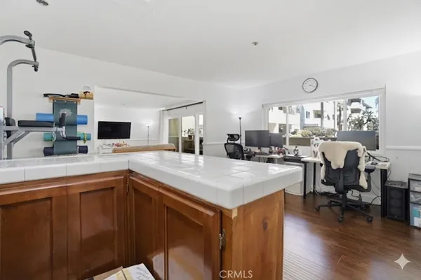 $610,000 | 29641 South Western Avenue, Unit 109, Rancho Palos Verdes, CA 90275