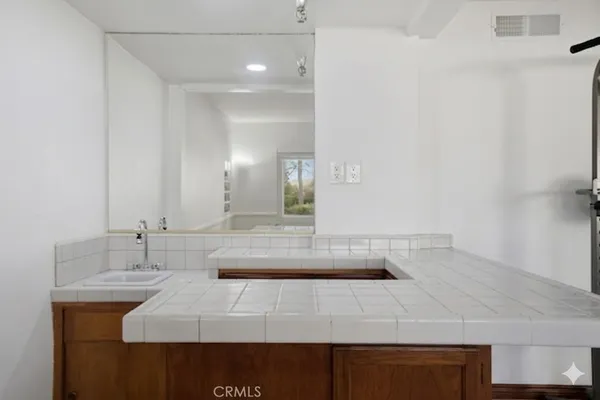 $610,000 | 29641 South Western Avenue, Unit 109, Rancho Palos Verdes, CA 90275