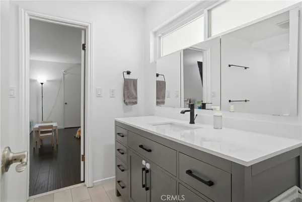 $610,000 | 29641 South Western Avenue, Unit 109, Rancho Palos Verdes, CA 90275