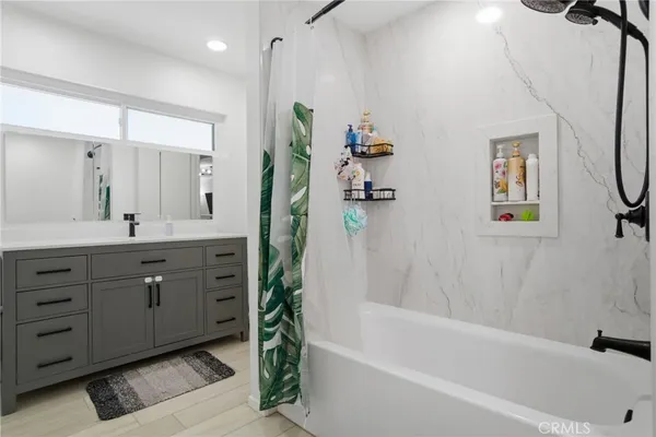 $610,000 | 29641 South Western Avenue, Unit 109, Rancho Palos Verdes, CA 90275