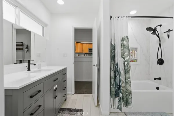 $610,000 | 29641 South Western Avenue, Unit 109, Rancho Palos Verdes, CA 90275