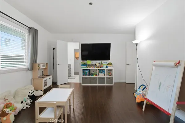 $610,000 | 29641 South Western Avenue, Unit 109, Rancho Palos Verdes, CA 90275