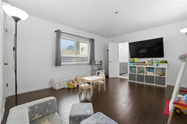 $610,000 | 29641 South Western Avenue, Unit 109, Rancho Palos Verdes, CA 90275