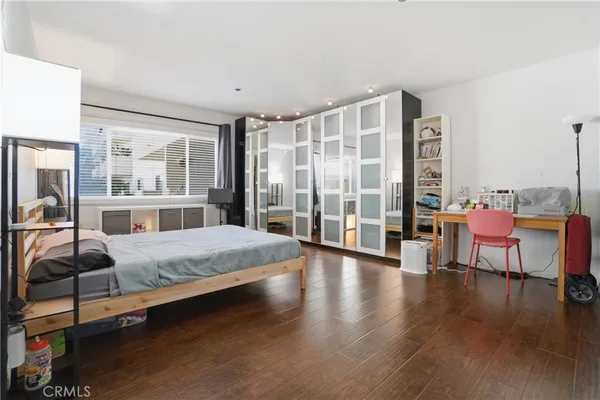 $610,000 | 29641 South Western Avenue, Unit 109, Rancho Palos Verdes, CA 90275