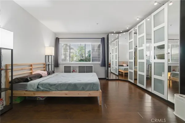 $610,000 | 29641 South Western Avenue, Unit 109, Rancho Palos Verdes, CA 90275