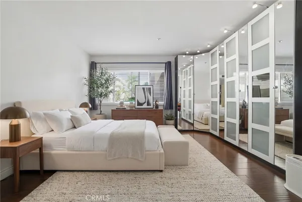 $610,000 | 29641 South Western Avenue, Unit 109, Rancho Palos Verdes, CA 90275