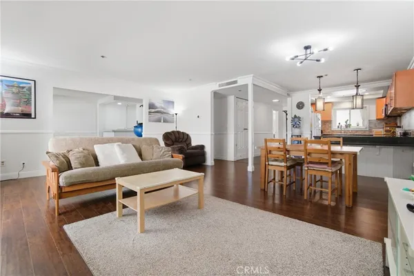 $610,000 | 29641 South Western Avenue, Unit 109, Rancho Palos Verdes, CA 90275