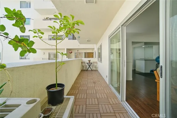 $610,000 | 29641 South Western Avenue, Unit 109, Rancho Palos Verdes, CA 90275