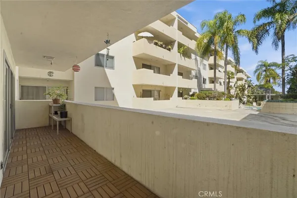 $610,000 | 29641 South Western Avenue, Unit 109, Rancho Palos Verdes, CA 90275