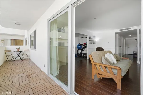 $610,000 | 29641 South Western Avenue, Unit 109, Rancho Palos Verdes, CA 90275