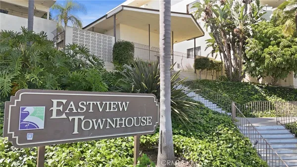 $610,000 | 29641 South Western Avenue, Unit 109, Rancho Palos Verdes, CA 90275