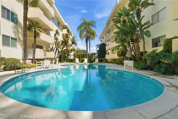 $610,000 | 29641 South Western Avenue, Unit 109, Rancho Palos Verdes, CA 90275