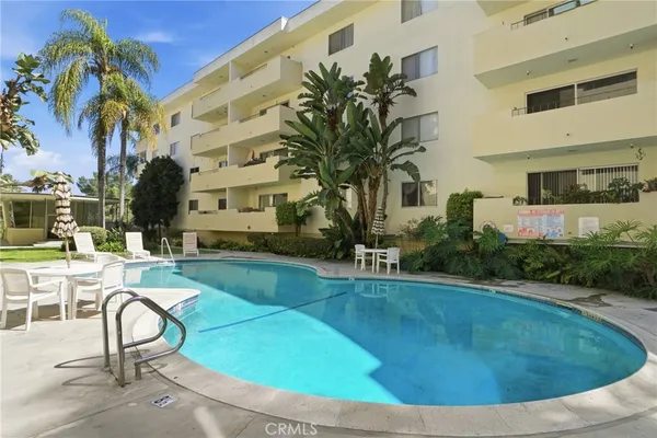 $610,000 | 29641 South Western Avenue, Unit 109, Rancho Palos Verdes, CA 90275