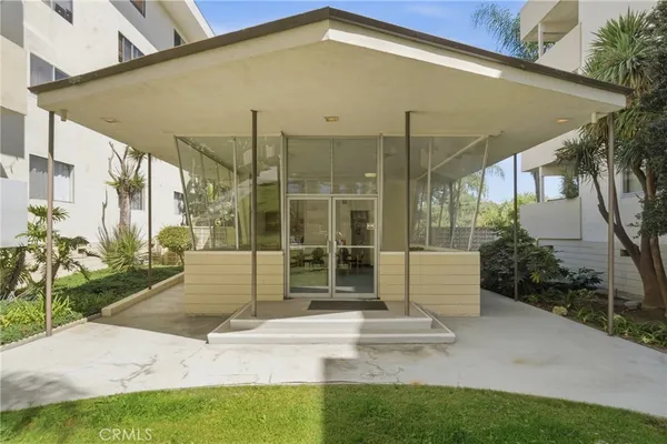 $610,000 | 29641 South Western Avenue, Unit 109, Rancho Palos Verdes, CA 90275