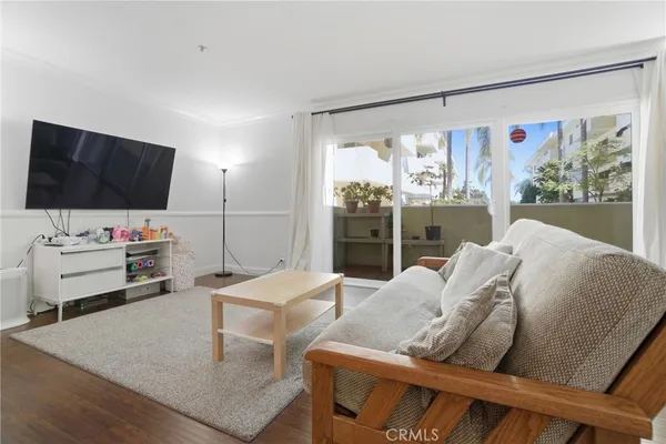 $610,000 | 29641 South Western Avenue, Unit 109, Rancho Palos Verdes, CA 90275