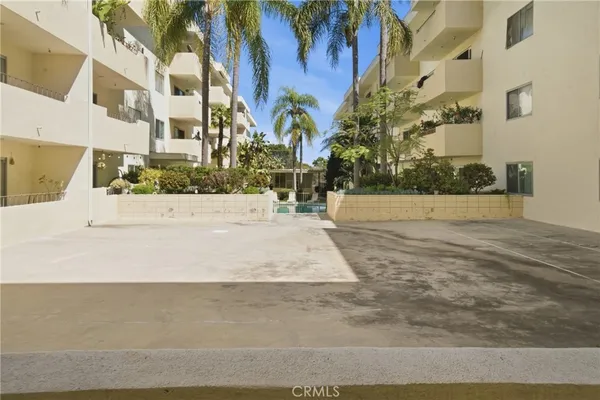 $610,000 | 29641 South Western Avenue, Unit 109, Rancho Palos Verdes, CA 90275