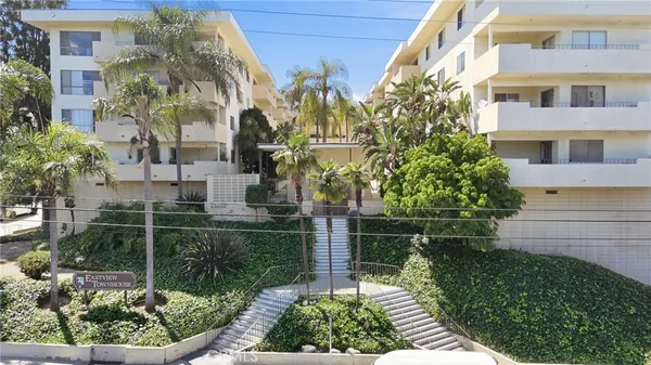 $610,000 | 29641 South Western Avenue, Unit 109, Rancho Palos Verdes, CA 90275