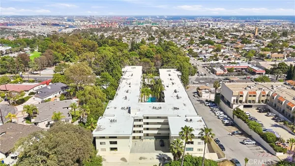 $610,000 | 29641 South Western Avenue, Unit 109, Rancho Palos Verdes, CA 90275