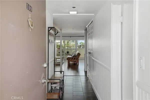 $610,000 | 29641 South Western Avenue, Unit 109, Rancho Palos Verdes, CA 90275