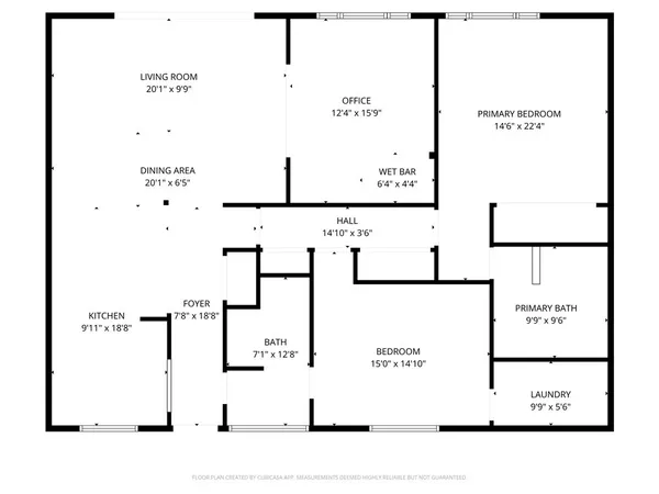 $610,000 | 29641 South Western Avenue, Unit 109, Rancho Palos Verdes, CA 90275