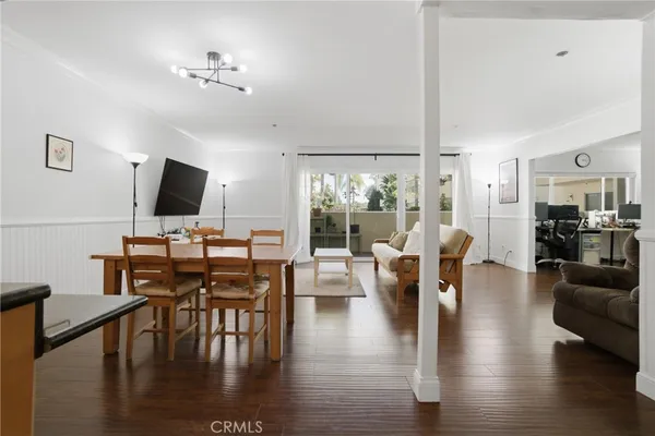 $610,000 | 29641 South Western Avenue, Unit 109, Rancho Palos Verdes, CA 90275