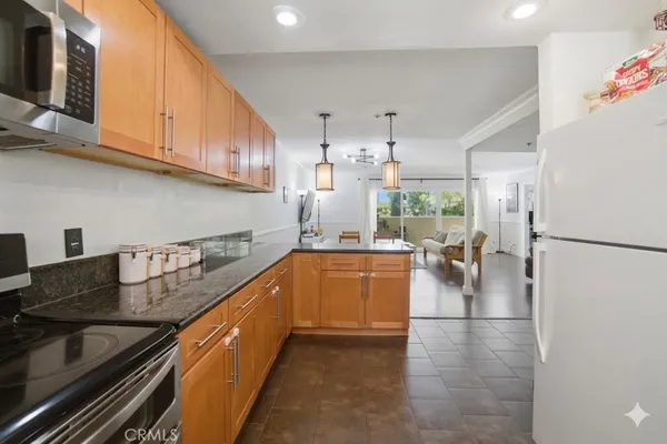 $610,000 | 29641 South Western Avenue, Unit 109, Rancho Palos Verdes, CA 90275