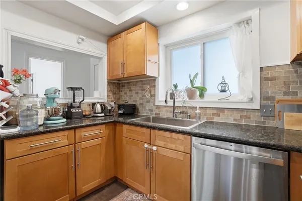 $610,000 | 29641 South Western Avenue, Unit 109, Rancho Palos Verdes, CA 90275