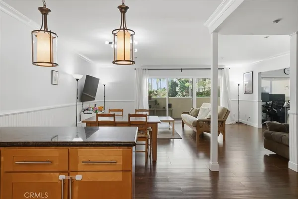 $610,000 | 29641 South Western Avenue, Unit 109, Rancho Palos Verdes, CA 90275