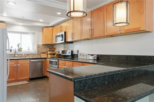 $610,000 | 29641 South Western Avenue, Unit 109, Rancho Palos Verdes, CA 90275