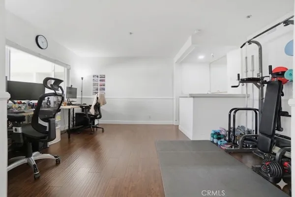 $610,000 | 29641 South Western Avenue, Unit 109, Rancho Palos Verdes, CA 90275