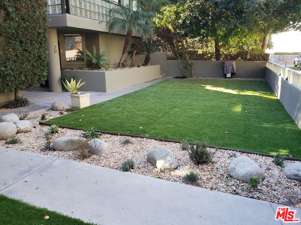 22 28th Avenue Venice, CA 90291 - Photo 18 of 18