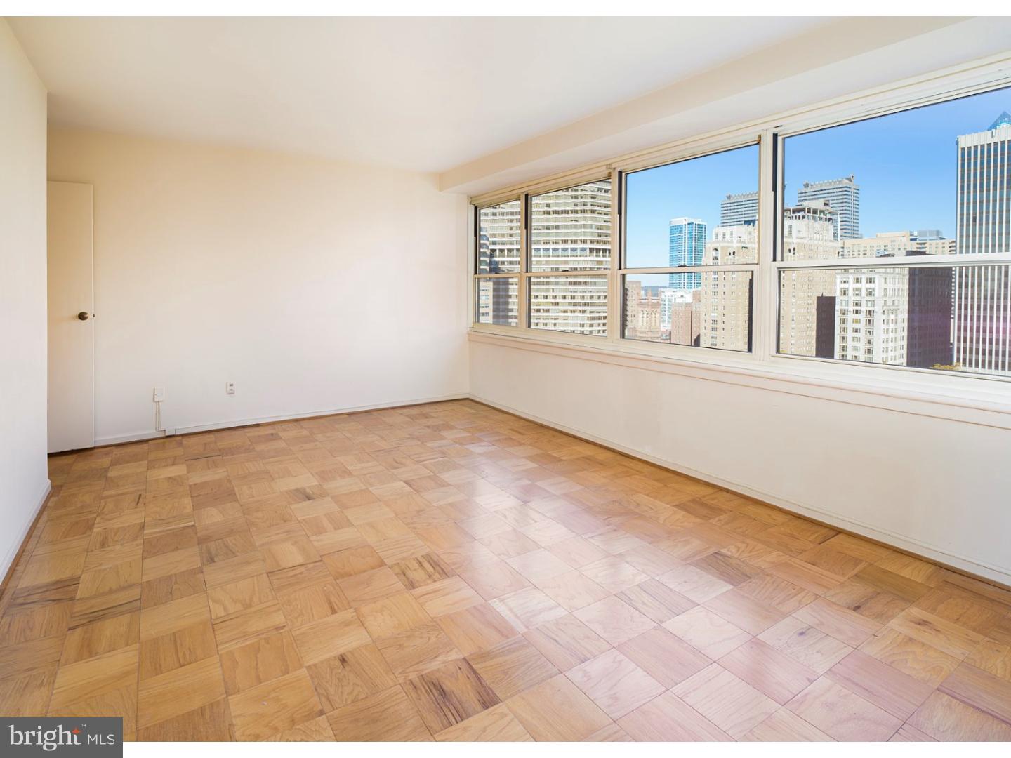 1810 Rittenhouse Square, Unit 1710 Philadelphia, PA 19103 - Photo 7 of 25