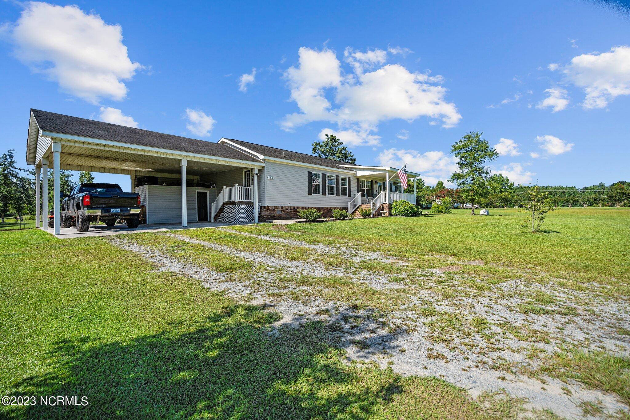 492 North Chubb Road Willard, NC 28478 - Photo 64 of 69 64-web-or-mls-DSC03781