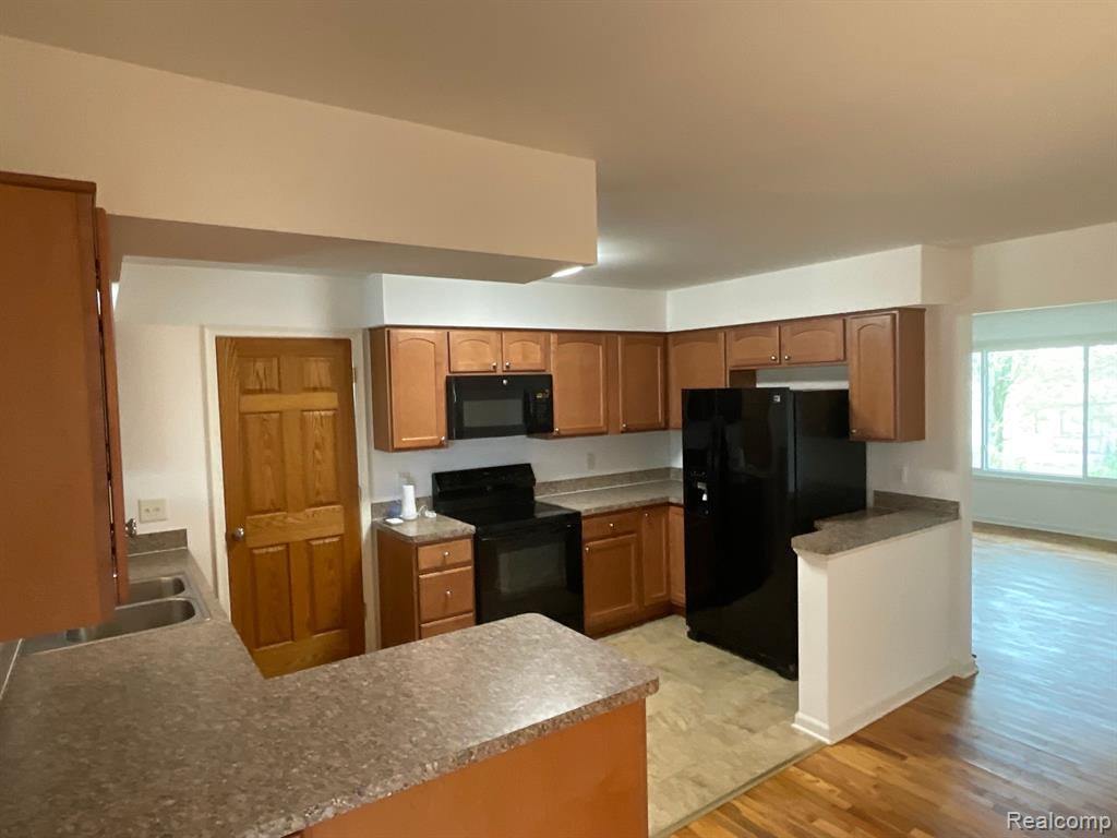 6354 Cyclone Road Otter Lake, MI 48464 - Photo 18 of 33 Gallery Image 18