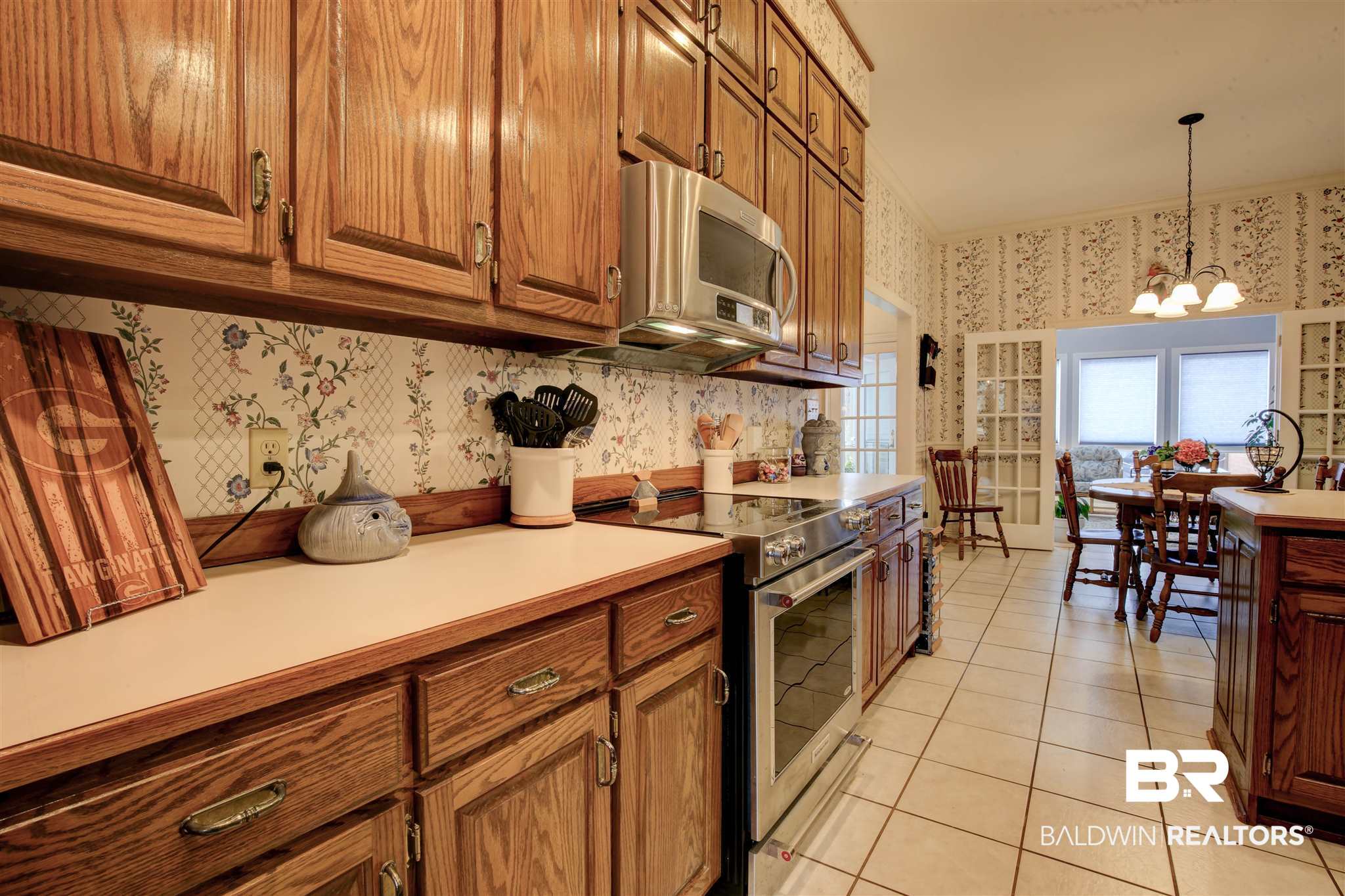 403 Potters Mills Road Daphne, AL 36526 - Photo 11 of 28
