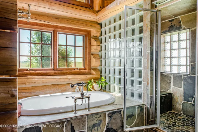 $7,850,000 | 30 Vista Road, Cora, WY 82925