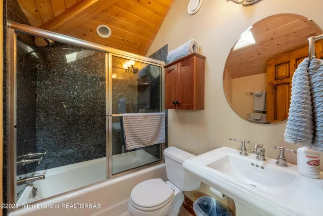 $7,850,000 | 30 Vista Road, Cora, WY 82925