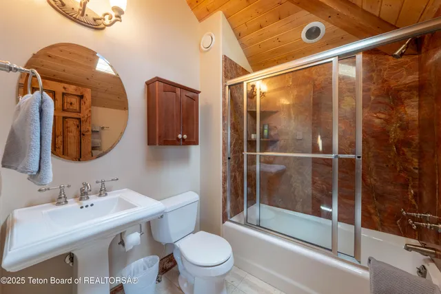 $7,850,000 | 30 Vista Road, Cora, WY 82925