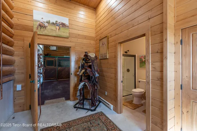 $7,850,000 | 30 Vista Road, Cora, WY 82925