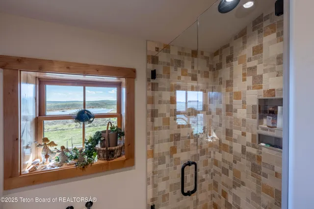 $7,850,000 | 30 Vista Road, Cora, WY 82925