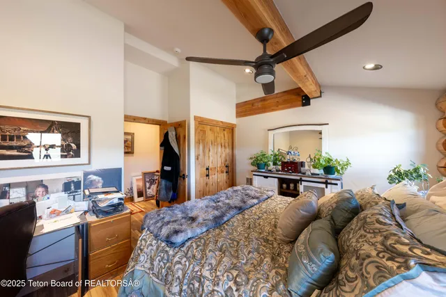 $7,850,000 | 30 Vista Road, Cora, WY 82925