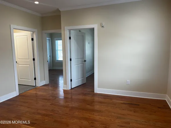 $2,900 | 2419 Bridge Avenue, Unit 201, Point Pleasant, NJ 08742