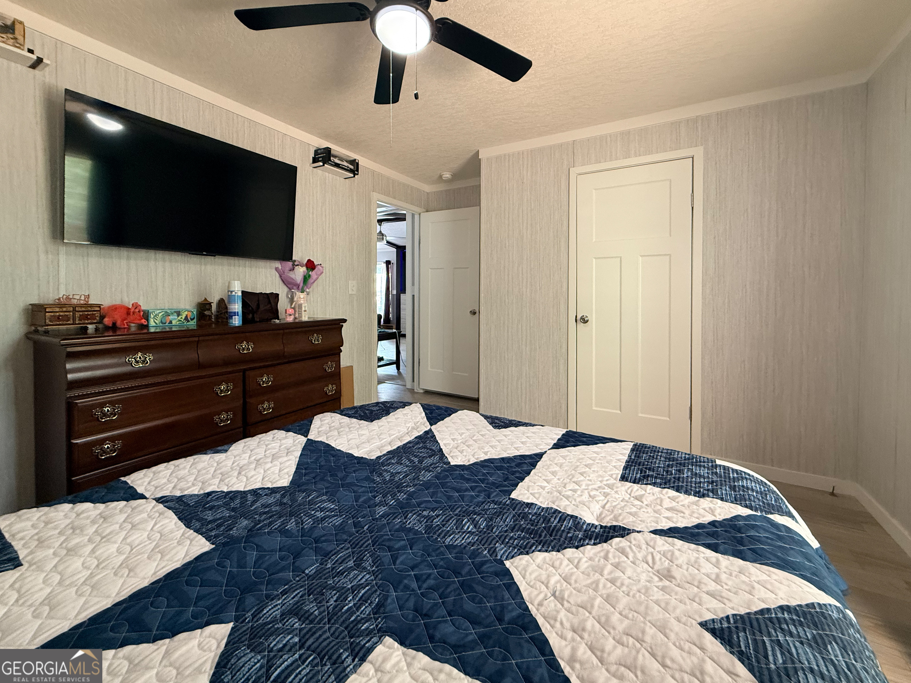 1839 Westmoreland Road Cleveland, GA 30528 - Photo 29 of 37