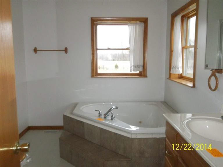 1136 Noe Road Orleans, IN 47452 - Photo 11 of 25