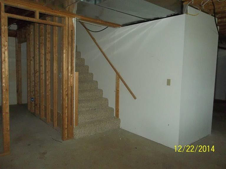 1136 Noe Road Orleans, IN 47452 - Photo 13 of 25
