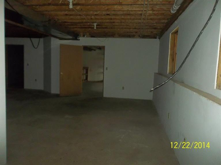 1136 Noe Road Orleans, IN 47452 - Photo 14 of 25