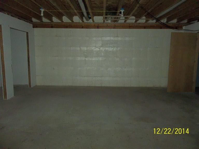 1136 Noe Road Orleans, IN 47452 - Photo 15 of 25