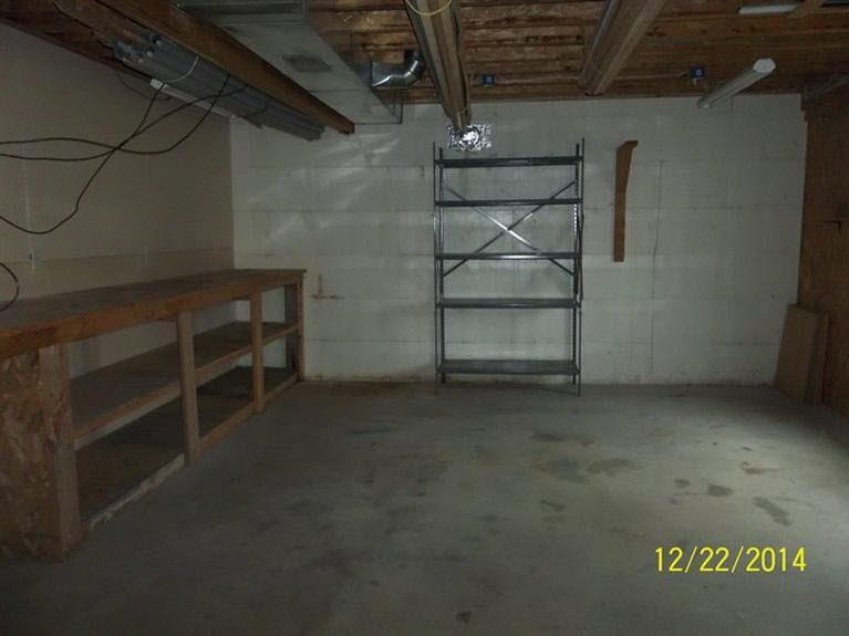 1136 Noe Road Orleans, IN 47452 - Photo 17 of 25